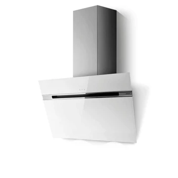Elica STRIPE WH/A/90 fali páraelszívó. Rendeld meg most nálunk online, gyors szállítással, garanciával.