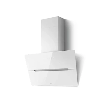 Elica WISE WH/A/60 fali páraelszívó. Rendeld meg most nálunk online, gyors szállítással, garanciával.