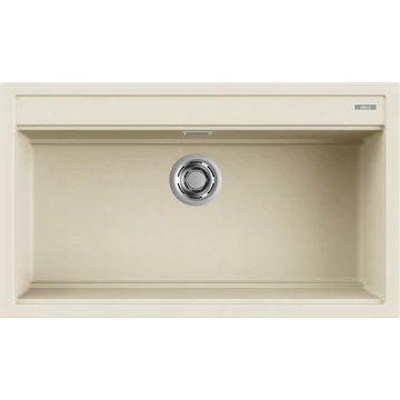 ELLECI Mosogatótálca Best 360 WORKSTATION G62 bianco antico.  Rendeld meg most nálunk online, gyors szállítással, garanciával.