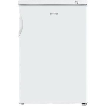 Gorenje F492PW fagyasztószekrény