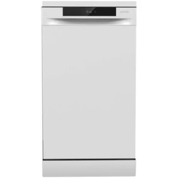 Gorenje GS541D10W mosogatógép