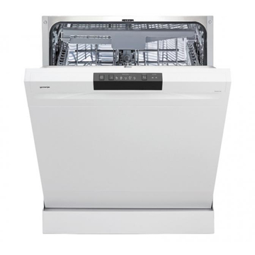 Gorenje GS620E10W szabadonálló mosogatógép 