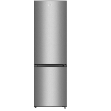 Gorenje RK4181PS4 alulfagyasztós kombi hűtő 3 év garancia