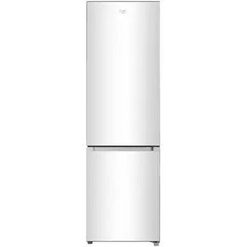 Gorenje RK4182PW4 alulfagyasztós hűtőszekrény 3 év garanciával