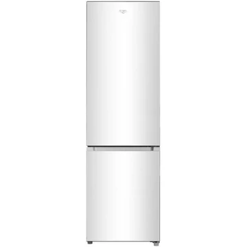 Gorenje RK4182PW4 alulfagyasztós hűtőszekrény 3 év garanciával