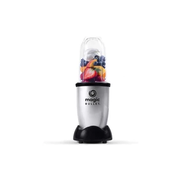 Nutribullet Magic Bullet MBR03 200 W-os turmixgép