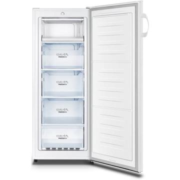 Gorenje F4141PW fagyasztószekrény
