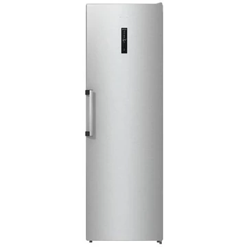 Gorenje FN619EAXL6 280 literes NoFrost fagyasztószekrény