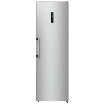 Gorenje FN619EAXL6 280 literes NoFrost fagyasztószekrény
