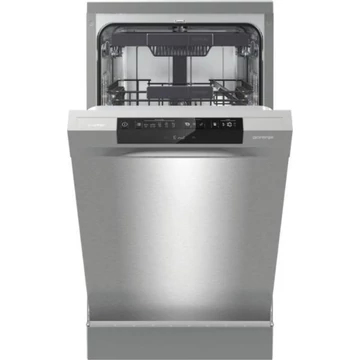 Gorenje GS541D10X mosogatógép