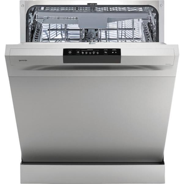 Gorenje GS620E10S szabadonálló mosogatógép