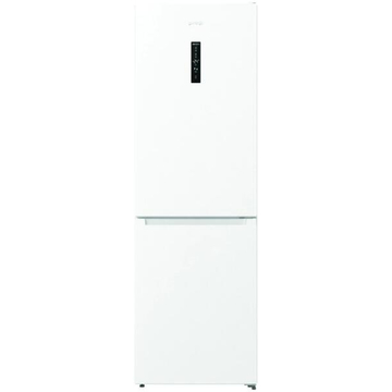 Gorenje N61EA2W4 alulfagyasztós NO FROST hűtőszekrény