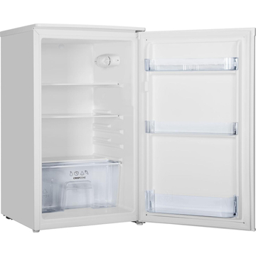 Gorenje R39FPW4 nettó 92 literes egyajtós hűtőszekrény