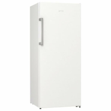 Gorenje R615FEW5 271 literes egyajtós hűtőszekrény 2 év garanciával