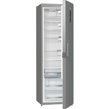 Gorenje R6192LX egyajtós hűtőszekrény 3 év garancia