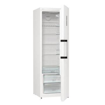 Gorenje R619EAW6 398 literes egyajtós hűtőszekrény