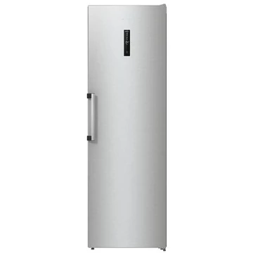Gorenje R619EAXL6 398 literes egyajtós hűtőszekrény inox színben 3 év garanciával