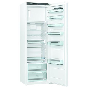 Gorenje RBI5182A1 beépíthető hűtőszekrény 3 év garancia