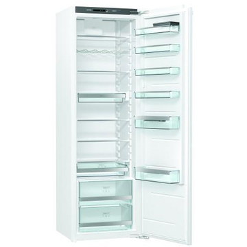 Gorenje RI5182A1 beépíthető hűtőszekrény 3 év garancia