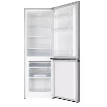 Gorenje RK14EPS4 alulfagyasztós hűtőszekrény 175 literes űrtartalom, LED belső világítás, 