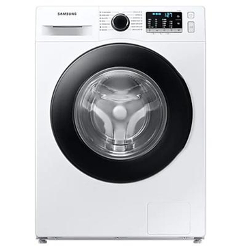 Samsung WW70AA126AE/LE keskeny kivitelű elöltöltős mosógép 7 kg ruha mosására