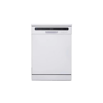 Indesit IN2FE13CNO7W 13 terítékes mosogatógép. Rendeld meg most nálunk online gyors szállítással
