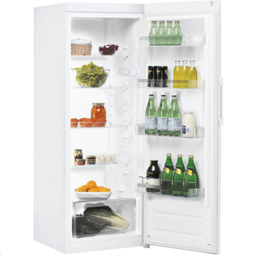 Indesit SI6 1 W egyajtós hűtőszekrény