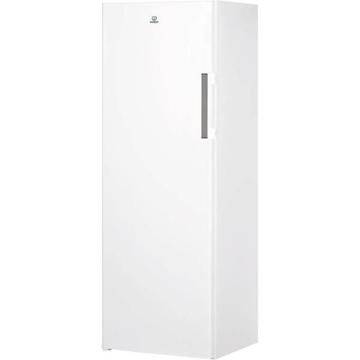 Indesit UI6 1 W.1 fagyasztószekrény