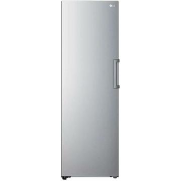 LG GFT41PZGSZ Inverter motoros 324 literes fagyasztószekrény 10 év motorgaranciával, nofrost hűtési rendszerrel Rendeld meg most nálunk online gyors, országos szállítással
