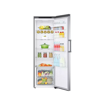 LG GLT51PZGSZ egyajtós hűtőszekrény