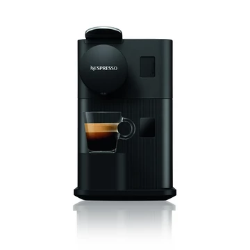 Delonghi EN510.B Nespresso Kapszulás kávéfőző
