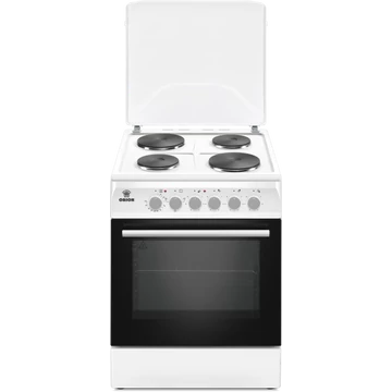 ORION OEC-04 elektromos tűzhely. Rendeld meg nálunk online gyors szállítással, garanciával