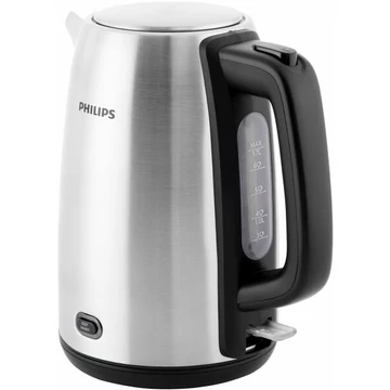 Philips Viva Collection HD9353/90 1910W vízforraló