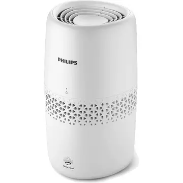 Philips 2000 Series HU2510/10 párásító
