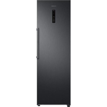 SAMSUNG RR39M7565B1/EO 384 literes egyajtós fekete színű hűtőszekrény