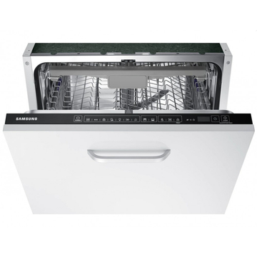 Samsung DW60M6050BB/EO beépíthető mosogatógép 2 év garanciával