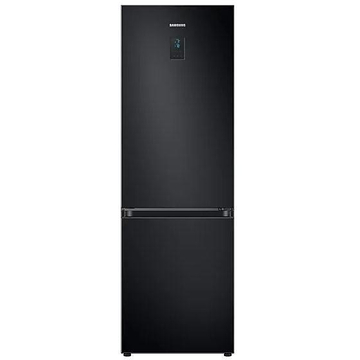 Samsung RB34T672DBN/EF NoFrost kombinált hűtőszekrény 2 év garanciával