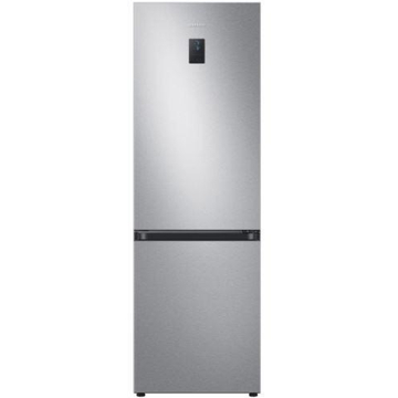 Samsung RB34T675DSA/EF NoFrost kombinált hűtőszekrény