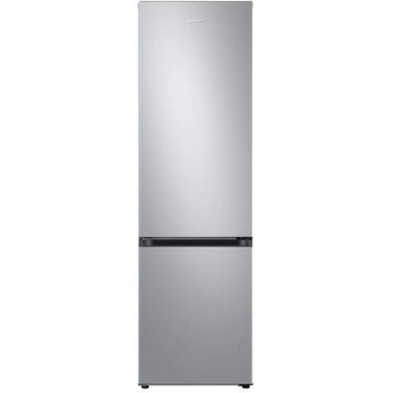 Samsung RB38T603DSA/EF alulfagyasztós NoFrost kombinált hűtőszekrény 2 év garanciával