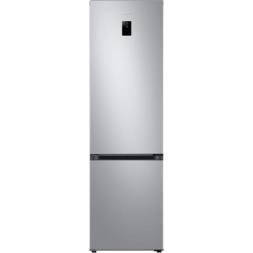 Samsung RB38T675DSA/EF NoFrost kombinált hűtőszekrény