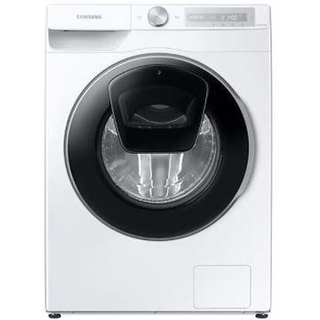 Samsung WW90T554DAW/S6 keskeny elöltöltős mosógép