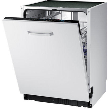 Samsung DW60M6040BB/EO beépíthető mosogatógép 2 év garanciával