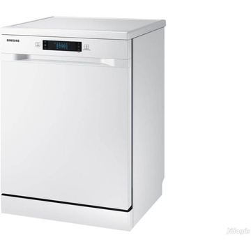 Samsung DW60M6050FW/EC 60 cm széles mosogatógép 2 év garanciával 14 terítékes fehér színű szabadonálló