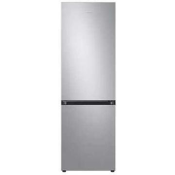 Samsung RB34T600FSA/EF alulfagyasztós hűtőszekrény
