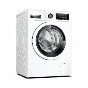 Samsung WW11BB504DAWS6 11 kg-os elöltöltős mosógép 1400 fordulatos centrifugával