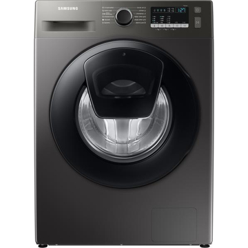 Samsung WW80T4540AX/LE keskeny elöltöltős mosógép