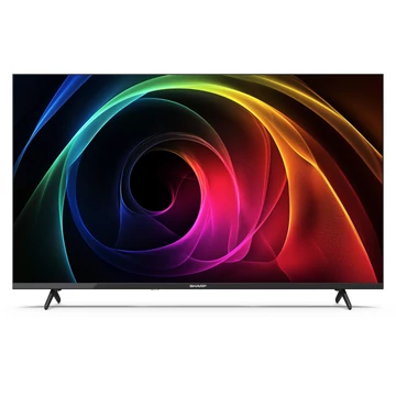 SHARP 40HA1205E 101cm-es Full HD LED TV