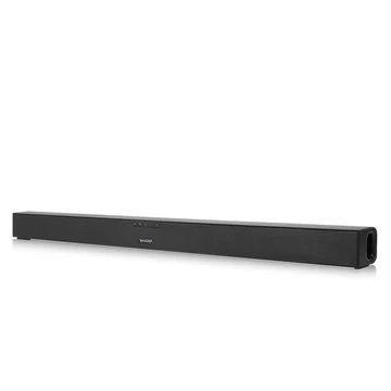 SHARP HT-SB140(MT) soundbar