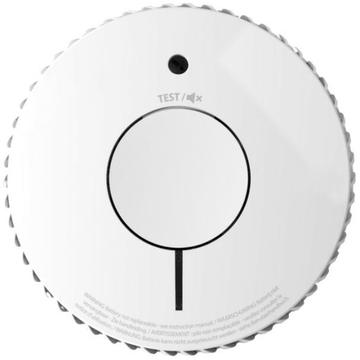 FireAngel FA6120-INT optikai füstérzékelő 5 év jótállással
