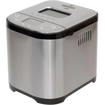 Home by Somogyi HG KS 900 900 grammos kenyérsütőgép 15 sütési prograrmmal